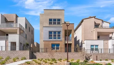 1741 Desert Foothills Dr, Las Vegas, NV 89138