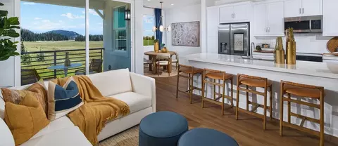 Other - 1050 Main, El Cajon, CA 92021 photo 1 of 5
