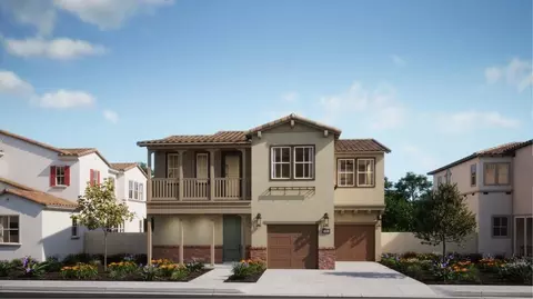 655 Guy Turner Dr, Camarillo, CA 93010