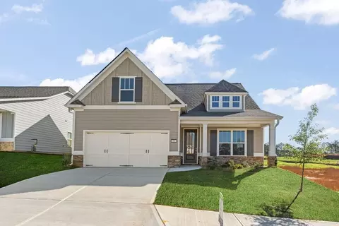 49 Masters Dr, Villa Rica, GA 30180