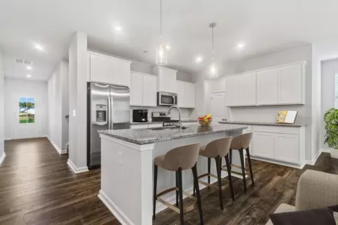 309 Thurgood Drive Ext, Greenville, SC 29607