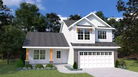 334 Valley Bluff Dr, Wentzville, MO 63385