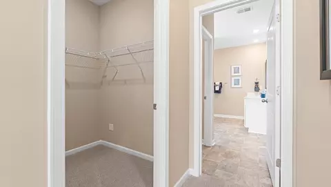 Other - 201 Forest Brook Dr, Easley, SC 29640 photo 3 of 5