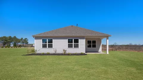 Other - 201 Forest Brook Dr, Easley, SC 29640 photo 5 of 5