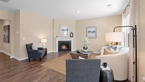 Other - 201 Forest Brook Dr, Easley, SC 29640 photo 1 of 5