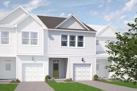 1046 Ben Thomas Dr NE, Leland, NC 28451
