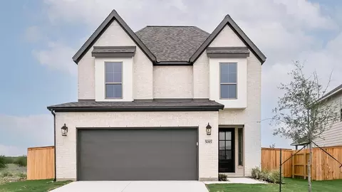 5085 Obispo Cir, Schertz, TX 78124