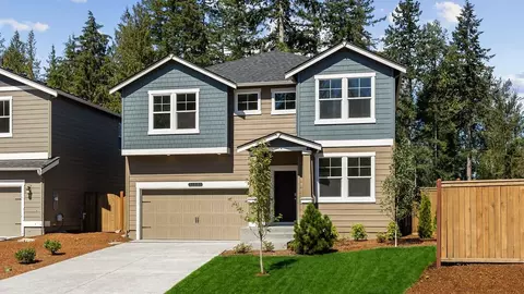 5719 147th St Ct E, Puyallup, WA 98375