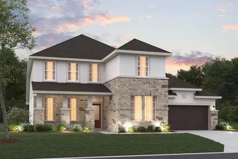 21730 Burgos Plaza Dr, Tomball, TX 77377