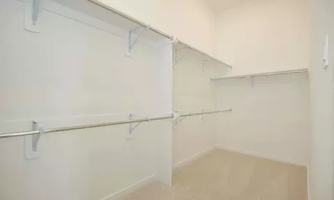 Other - 204 Shady Spring Trl, Georgetown, TX 78628 photo 5 of 6