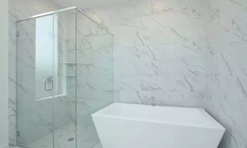 Bath - 204 Shady Spring Trl, Georgetown, TX 78628 photo 2 of 3