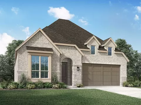 Other - 204 Shady Spring Trl, Georgetown, TX 78628 photo 1 of 6
