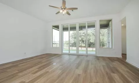 Living - 204 Shady Spring Trl, Georgetown, TX 78628 photo 2 of 5