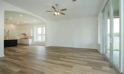 Living - 204 Shady Spring Trl, Georgetown, TX 78628 photo 3 of 5