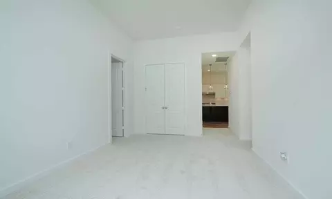 Bedroom - 204 Shady Spring Trl, Georgetown, TX 78628 photo 4 of 4