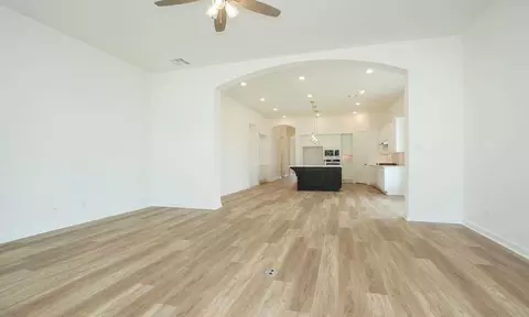 Living - 204 Shady Spring Trl, Georgetown, TX 78628 photo 1 of 5