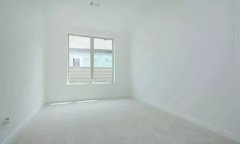 Bedroom - 204 Shady Spring Trl, Georgetown, TX 78628 photo 3 of 4