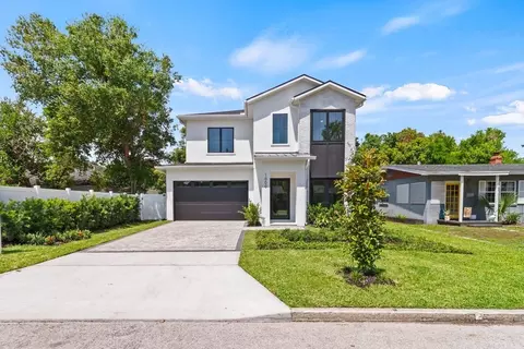 Windermere Rd., Windermere, FL 34786