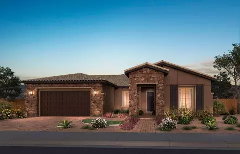 28 Lake Oasis St, Henderson, NV 89011