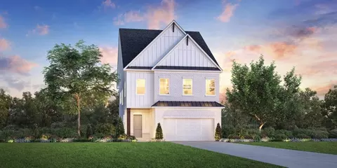 4280 Waylon Dr, Cumming, GA 30028