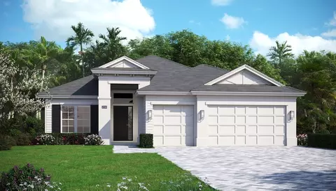 13928 SW Belterra Dr, Port Saint Lucie, FL 34987
