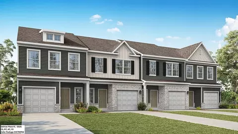 21424 Farmington Rd, Frankford, DE 19945