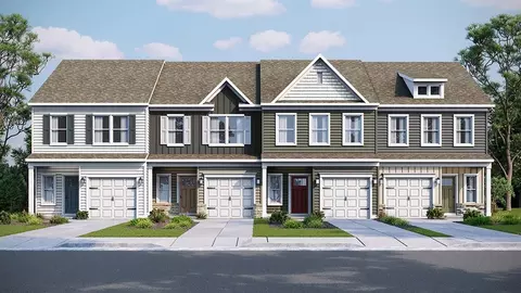 21424 Farmington Rd, Frankford, DE 19945