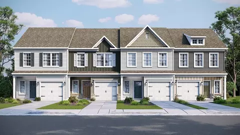 21424 Farmington Rd, Frankford, DE 19945