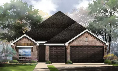 28430 Colares Way, San Antonio, TX 78260