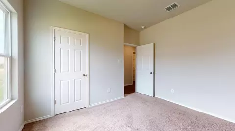 Bedroom - 1604 Rambling Brook Dr, Benton, AR 72015 photo 4 of 6