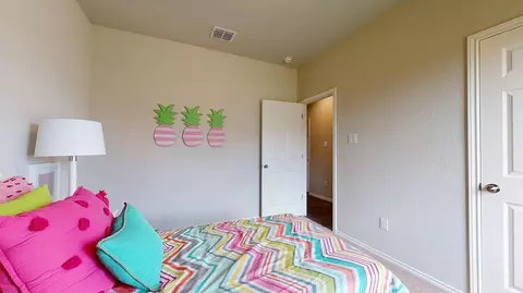 Bedroom - 1604 Rambling Brook Dr, Benton, AR 72015 photo 6 of 6