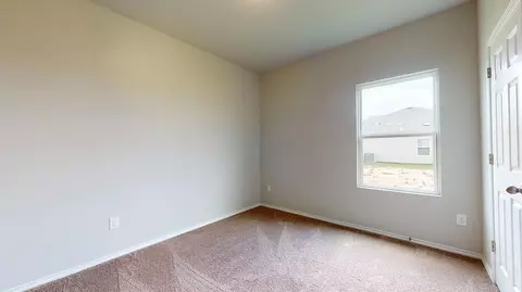 Bedroom - 1604 Rambling Brook Dr, Benton, AR 72015 photo 3 of 6