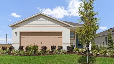 3459 Sabatia Ln, Poinciana, FL 34759