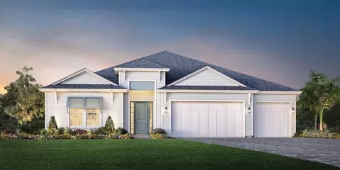 78 Bismarck Palm Rd, Saint Augustine, FL 32092