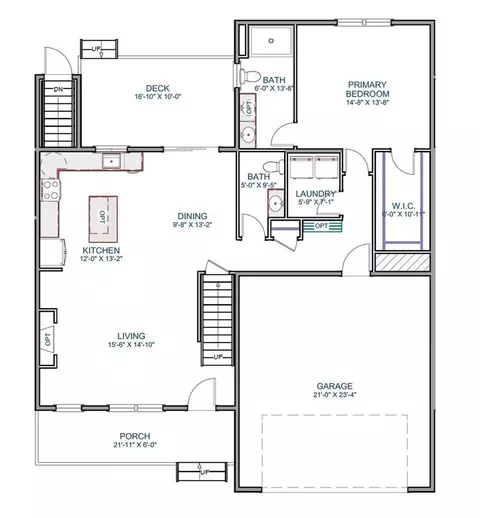 766 Temple St, Duxbury, MA 02332