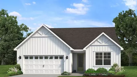 8575 E Argent Pkwy, Ridgeland, SC 29936