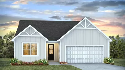 8575 E Argent Parkway R, Ridgeland, SC 29936