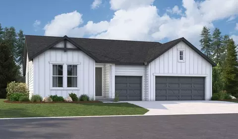 10324 136th Ave NE, Lake Stevens, WA 98258