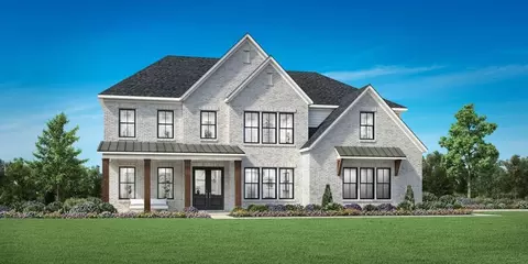 212 Autumn Ash Way, Simpsonville, SC 29681