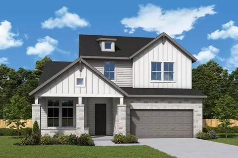 7738 Tribute Cir, Richmond, TX 77469