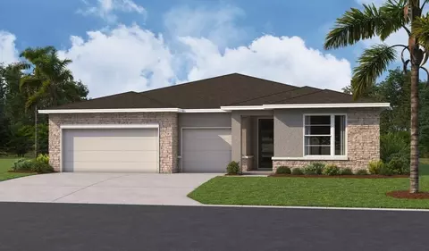 9000 Glen Lakes Blvd, Spring Hill, FL 34613