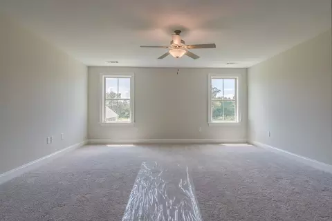 Bedroom - 127 Laurel Branch Dr, Dothan, AL 36305 photo 2 of 5