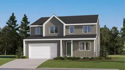 1879 W Golden Magic Ln, Saratoga Springs, UT 84045