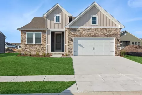 Exterior - 39084 Surfbird Dr, Millville, DE 19967 photo 9 of 10