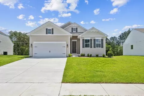 Exterior - 39084 Surfbird Dr, Millville, DE 19967 photo 8 of 10
