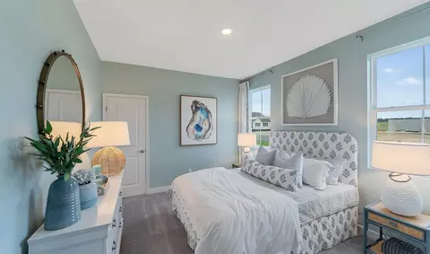 Bedroom - 39084 Surfbird Dr, Millville, DE 19967 photo 2 of 4