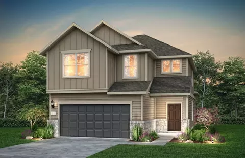 12002 Dry Cattail Dr, Austin, TX 78754