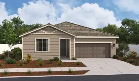 10415 Reba Way, Stockton, CA 95212