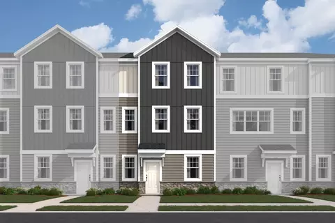 1523 Trellis Ln, West St Paul, MN 55118