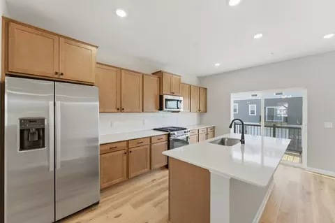 1523 Trellis Ln, West St Paul, MN 55118
